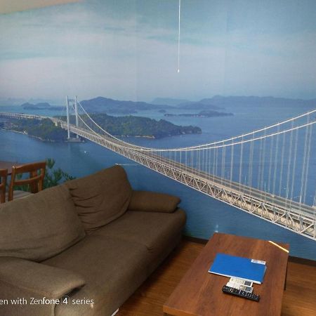 Maison Ota Building A Building B - Vacation Stay 11139 Takamatsu Dış mekan fotoğraf