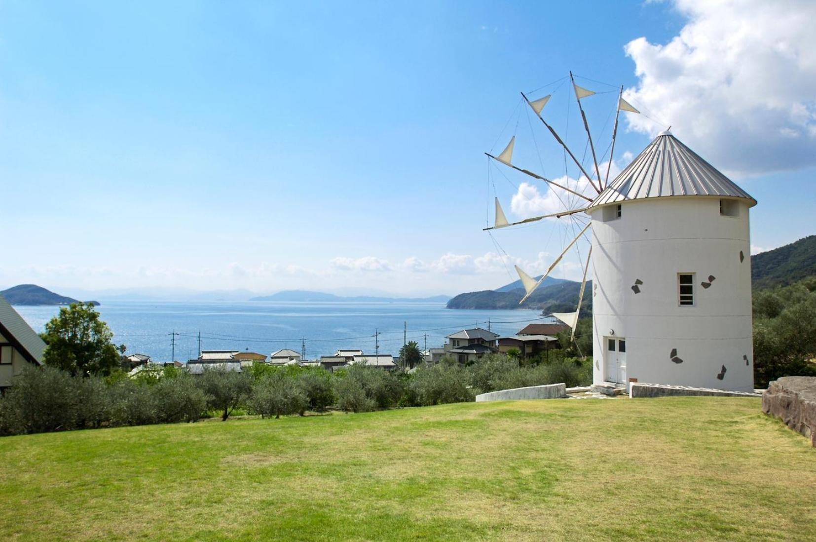 Maison Ota Building A Building B - Vacation Stay 11139 Takamatsu Dış mekan fotoğraf