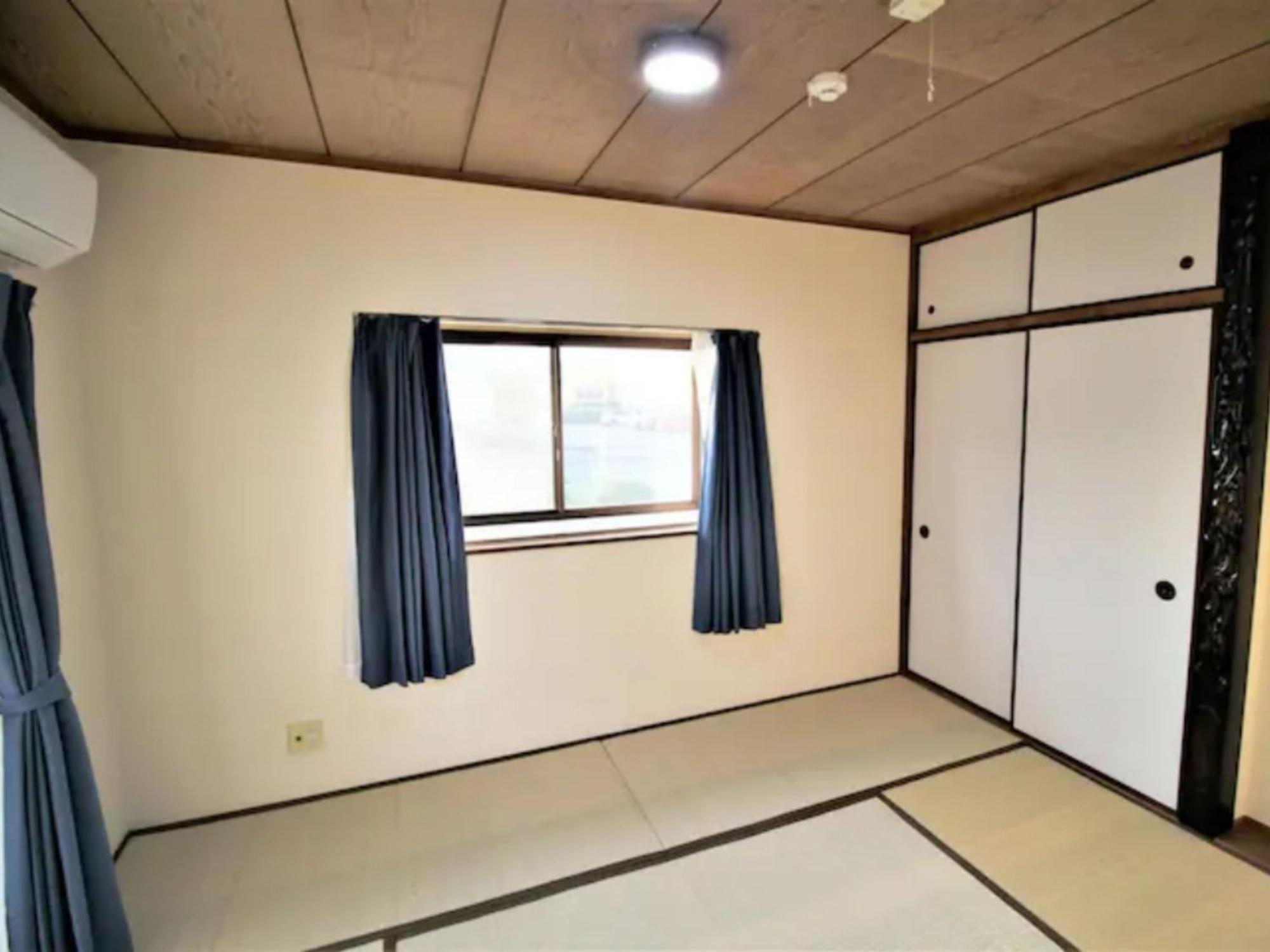 Maison Ota Building A Building B - Vacation Stay 11139 Takamatsu Dış mekan fotoğraf