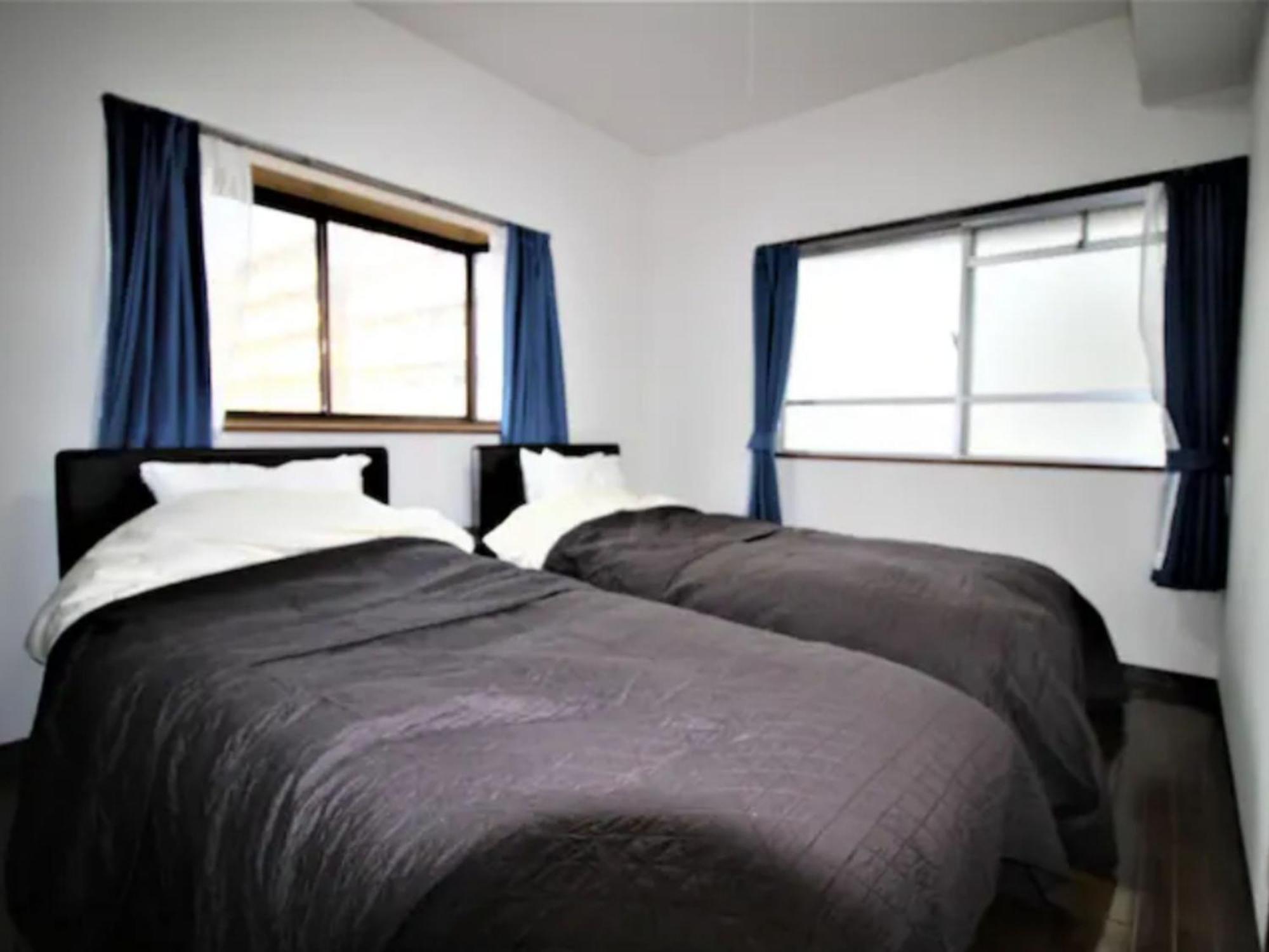 Maison Ota Building A Building B - Vacation Stay 11139 Takamatsu Dış mekan fotoğraf